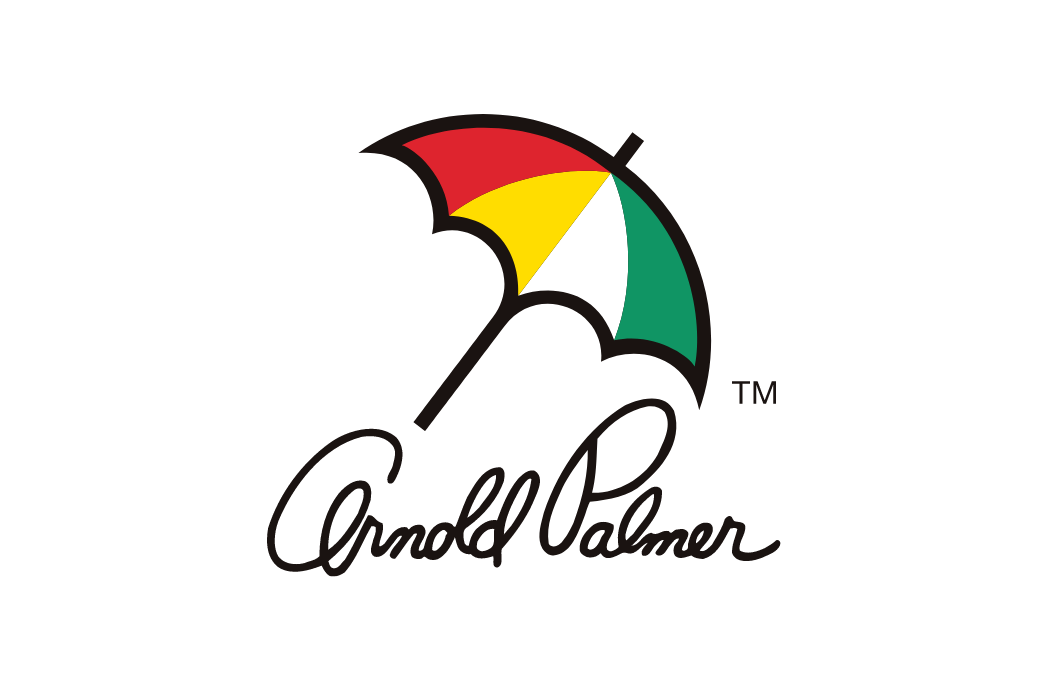 Arnold Palmer