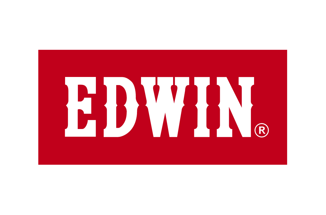 Edwin