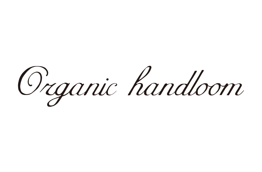 Organic Handloom