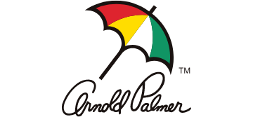 Arnold Palmer