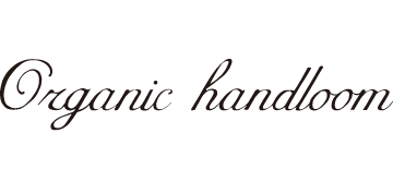 Organic Handloom